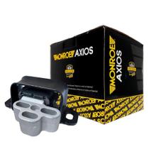 Coxim motor escort zetec rocan 99..... axios