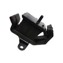 Coxim Motor Esq Compativel Frontier 2003 Mobensani Mb7001