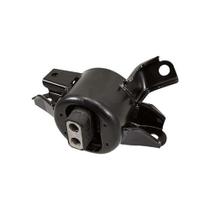 Coxim Motor Esq Compativel Hb20 2012 Jahu 516528