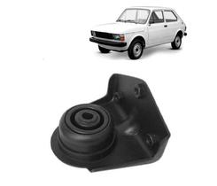 Coxim Motor Esq Lado Câmbio Fiat147/pick-up/furgão 76/88