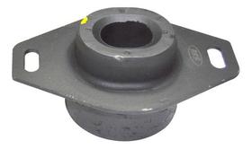 Coxim motor esq maior 206 / 207 / 306 / 307 / c4 / xsara --