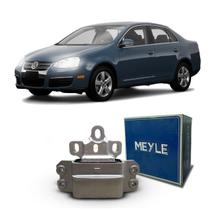 Coxim Motor Esq. Meyle p/ Jetta 2.5