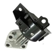Coxim Motor Esquedo Onix Prisma Cobalt Spin 12/18 Automatico