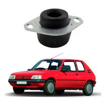 Coxim Motor Esquerdo 205 1.4 1992 A 1998
