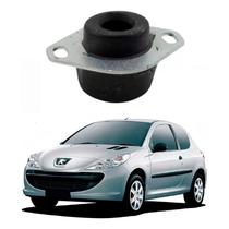 Coxim Motor Esquerdo 207 1.4 2008 A 2015