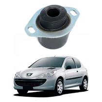 Coxim Motor Esquerdo 207 1.4 2008 A 2015
