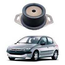 Coxim Motor Esquerdo 207 1.6 2008 A 2013 Coxim Motor Esquerdo 207 1.6 2008 A 2013