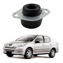 Coxim Motor Esquerdo 207 Passion 1.4 2008 A 2015