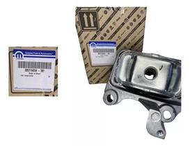 Coxim Motor Esquerdo 3 Cilindro Mobi Cronos Argo Uno Origina Coxim Motor Esquerdo 3 Cilindro Mobi Cronos Argo Uno Origina