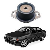 Coxim Motor Esquerdo 405 2.0 1992 A 2004 Coxim Motor Esquerdo 405 2.0 1992 A 2004