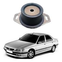 Coxim Motor Esquerdo 406 2.0 1997 A 2004 Coxim Motor Esquerdo 406 2.0 1997 A 2004