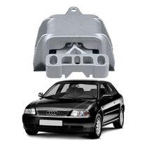 Coxim Motor Esquerdo A3 1.6 8v 1996 A 1998