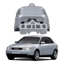 Coxim Motor Esquerdo A3 1.6 8v 1999 A 2006