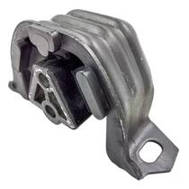 Coxim motor Esquerdo Astra 1991 Até 1996 Monza 1991 Até 1996 Ipanema Kadett 1989 Até 1998 Vectra 1.8 1994 95 96