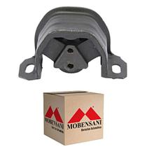 Coxim motor esquerdo astra ipanema kadett monza vectra mb1123