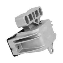 Coxim Motor Esquerdo Audi A3 1.8 2.0 Bora New Beetle Golf Iv Coxim Motor Esquerdo Audi A3 1.8 2.0 Bora New Beetle Golf Iv