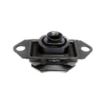 Coxim Motor Esquerdo Authomix Kx519147E Livina 2009 até 2014