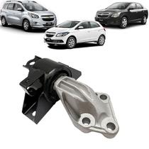 Coxim Motor Esquerdo Automatic Cobalt Onix Prisma Spin 13/16