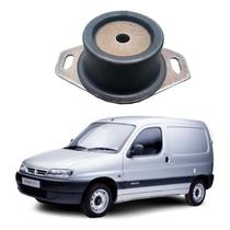 Coxim Motor Esquerdo Berlingo 1.8 1997 A 2003 Coxim Motor Esquerdo Berlingo 1.8 1997 A 2003
