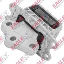 Coxim motor esquerdo bmw 220 16/20 228 20/21 x1 16/21 x2 18/20 mini cooper 14/20 clubman 16/20 countryman 17/20 Coxim motor esquerdo bmw 220 16/20 228 20/21 x1 16/21 x2 18/20 mini cooper 14/20 clubman 16/20 countryman 17/20