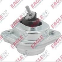 Coxim motor esquerdo bmw 325 2.5 00/05 e direito bmw 330 3.0 99/05 Coxim motor esquerdo bmw 325 2.5 00/05 e direito bmw 330 3.0 99/05