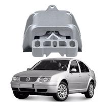 Coxim Motor Esquerdo Bora 2.0 2000 A 2007