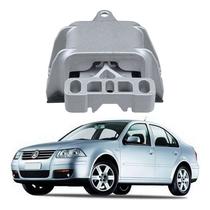 Coxim Motor Esquerdo Bora 2.0 2007 A 2011