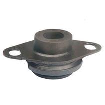 Coxim Motor Esquerdo Câmbio Clio II / Kangoo / Scenic 2001... Coxim Motor Esquerdo Câmbio Clio II / Kangoo / Scenic 2001...