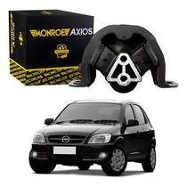 Coxim Motor Esquerdo Celta 1.0 2006 A 2012