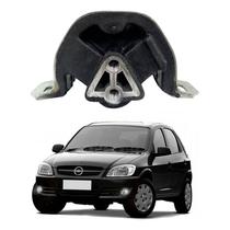 Coxim Motor Esquerdo Celta 1.0 2006 A 2012
