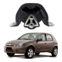 Coxim Motor Esquerdo Celta 1.0 2013 A 2016 Coxim Motor Esquerdo Celta 1.0 2013 A 2016