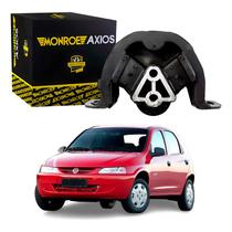 Coxim Motor Esquerdo Celta 1.4 2003 A 2007