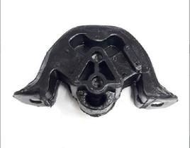Coxim Motor Esquerdo Celta 2001 A 2015 Corsa 1994 A 2002 Prisma 2006 A 2012 Sem Ar Condicionado