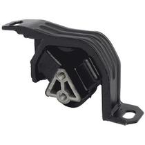 Coxim Motor Esquerdo Celta 2001 A 2016 Corsa 1994 A 2016 Montana Classic 2004 a 2016 Prisma Agile 2009 A 2014 Tigra C/Ar