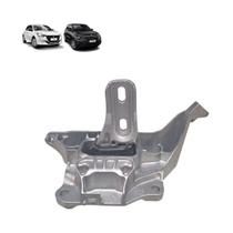 Coxim Motor Esquerdo Citroen C3 Bassalt Peugeot 208 Firefly Coxim Motor Esquerdo Citroen C3 Bassalt Peugeot 208 Firefly