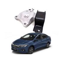 Coxim Motor Esquerdo City 1.5 2018 A 2020