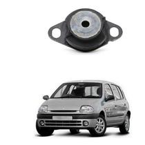 Coxim Motor Esquerdo Clio 1.0 1.6 1999 A 2002