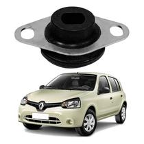 Coxim Motor Esquerdo Clio 1.0 2013 A 2016 Coxim Motor Esquerdo Clio 1.0 2013 A 2016