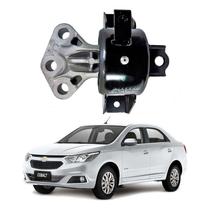 Coxim Motor Esquerdo Cobalt 1.4 1.8 Manual 2016 A 2019