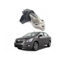 Coxim Motor Esquerdo Cobalt 1.8 Automático 2011 A 2016