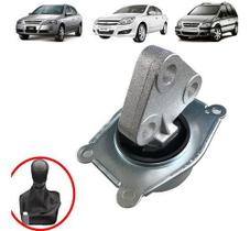Coxim Motor Esquerdo Com Suporte Astra Zafira Vectra Manual Coxim Motor Esquerdo Com Suporte Astra Zafira Vectra Manual