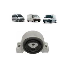 Coxim motor esquerdo com suporte - ducato/boxer/jumper 1326573080 Coxim motor esquerdo com suporte - ducato/boxer/jumper 1326573080