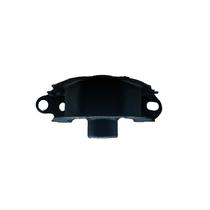 Coxim motor esquerdo contato honda civic 96 00 orig. 50842sr3030