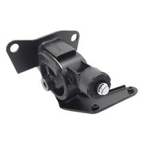 Coxim Motor Esquerdo Corolla 1.8 16v 2009/2014 Automatico