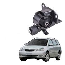 Coxim Motor Esquerdo Corolla Fielder 1.8 2005 A 2008