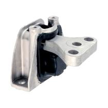 Coxim Motor Esquerdo CRV 2.0 16v 2007 Ate 2014 - 86461 - MB6066 Coxim Motor Esquerdo CRV 2.0 16v 2007 Ate 2014 - 86461 - MB6066