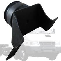 Coxim Motor Esquerdo Daily 2.8 1997 a 2007 8588904