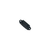 Coxim Motor Esquerdo/Direito 4855 Sampel Coxim Motor Esquerdo/Direito 4855 Sampel