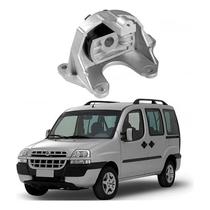 Coxim Motor Esquerdo Doblo 1.6 16v 2001 A 2003 Coxim Motor Esquerdo Doblo 1.6 16v 2001 A 2003