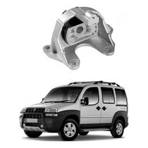 Coxim Motor Esquerdo Doblo Adventure 1.8 8v 2003 A 2010 Coxim Motor Esquerdo Doblo Adventure 1.8 8v 2003 A 2010